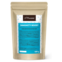 Panakei - Immunity BOOST ( multivitamín pre psov )