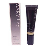 MARY KAY CC krém s ochranným faktorom SPF 15 Very light 29 ml