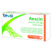 AESCIN Teva 20 mg 120 tabliet