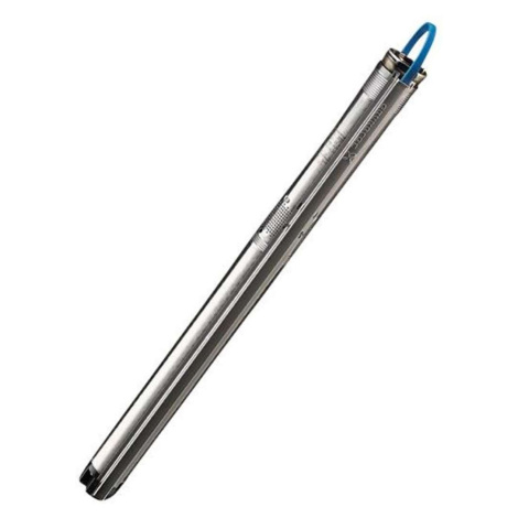 Grundfos - Ponorné čerpadlo 1550 W 96510200