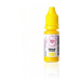 Tekutá farba do čokolády Tasty Me (10 ml) Bright Yellow 5835 dortis - Tasty Me