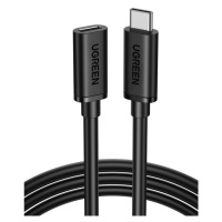 Ugreen 40574 Extension USB Cable Type C Male/Female 0.5m