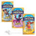 Ravensburger Disney Lorcana TCG: Into the Inklands - Booster