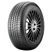 Fulda 4x4 Road ( 255/65 R17 110H )