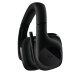 Logitech herní sluchátka G533, Wireless Gaming Headset