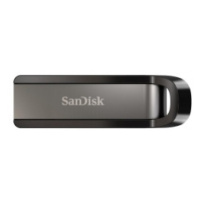 SanDisk Ultra Extreme Go 3.2 USB 128 GB