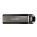 SanDisk Ultra Extreme Go 3.2 USB 128 GB