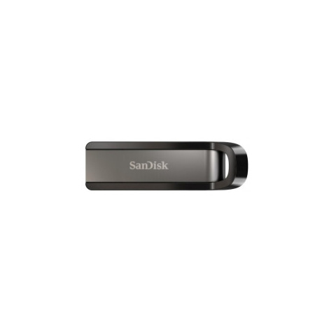 SanDisk Ultra Extreme Go 3.2 USB 128 GB