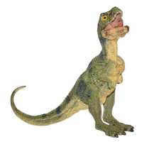 Figúrka Dino Tyrannosaurus 11cm