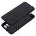 MATT Case Motorola Moto G22 black