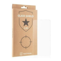 Tactical Glass Shield 2.5D sklo pre Apple iPhone 13 Mini Clear