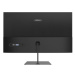 Dahua monitor LM24-C200, 24", 1920x1080, E-LED, 250cd/m, 3000:1, 5ms