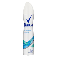 Rexona Shower Fresh deodorant 150ml