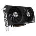 GIGABYTE NVIDIA GeForce RTX 3060 WINDFORCE OC 12G