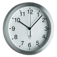 Nástenné DCF hodiny TFA 485, 25 cm