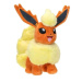 Pokemon Pokémon Flareon Plush Figure 20 cm