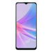 OPPO A78 5G 4GB/128GB Glowing Blue Nový z výkupu