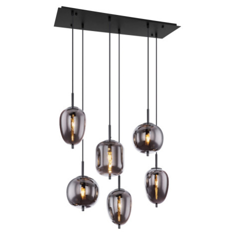 Globo BLACKY 15345-6