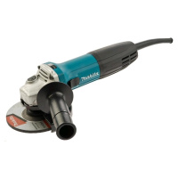 Makita GA5030R brúska uhlová