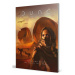 Modiphius Entertainment Dune: Adventures in the Imperium RPG - Sand and Dust