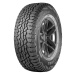 Nokian Outpost AT 235/80 R17 120/117S