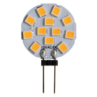 LED12 G4-NW Svetelný zdroj LED