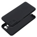 MATT Case Motorola Moto E22 / E22i black