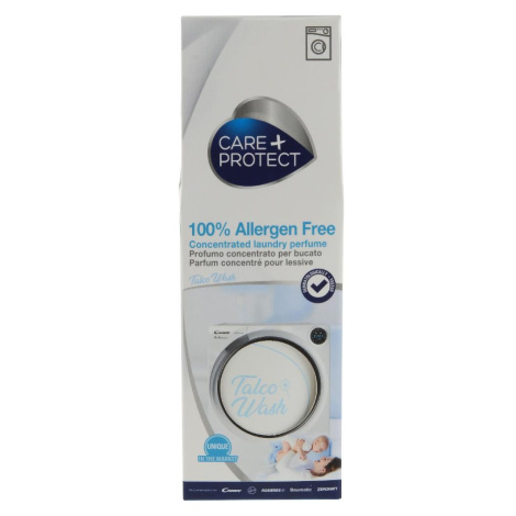 Care + Protect LPL1004TAF