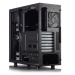 Fractal Design Core 2500