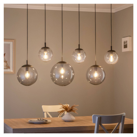 Lustre TK Lighting