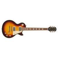 Epiphone Les Paul Standard 60s Figured Fireball