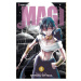 Magi: The Labyrinth of Magic 05