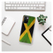 Odolné silikónové puzdro iSaprio - Flag of Jamaica - Xiaomi Redmi 10