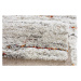 Kusový koberec Nomadic 102694 Creme Grau Meliert - 160x230 cm Mint Rugs - Hanse Home koberce