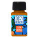 MAIMERI IDEA VETRO - Farby na sklo 275 - burnt sienna, 60 ml