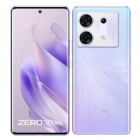 INFINIX ZERO 30 5G 12GB/256GB FANTASY PURPLE X6731FP