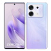 INFINIX ZERO 30 5G 12GB/256GB FANTASY PURPLE X6731FP