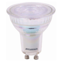 LED reflektor GU10 4 W 360 lm 4 000 K 36°