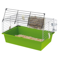 Ferplast CAGE CAVIE 60