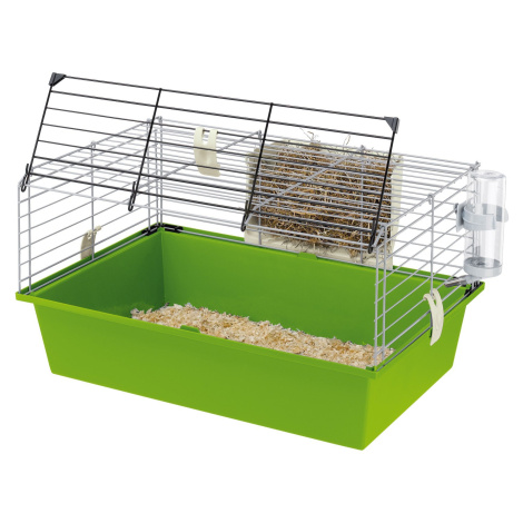 Ferplast Cage Cavie 60 58 x 38 x 31,5 cm