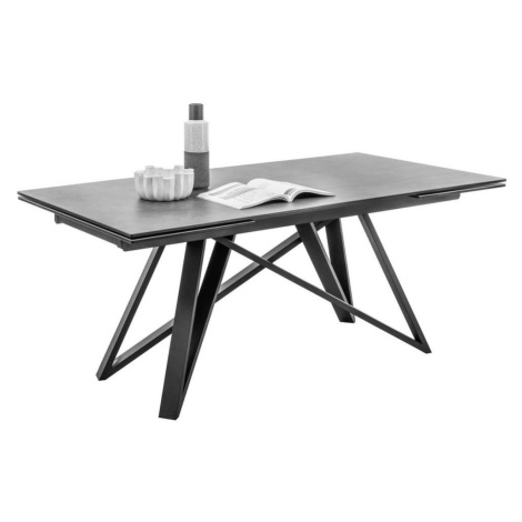 Jedálenský Stôl Charly 180-280 Cm Möbelix