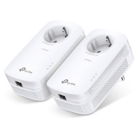 TP-Link TL-PA8010PKIT Powerline sada