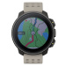 SUUNTO VERTICAL BLACK SAND