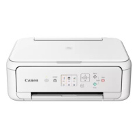 Canon PIXMA TS5151 2228C026 atramentová multifunkcia