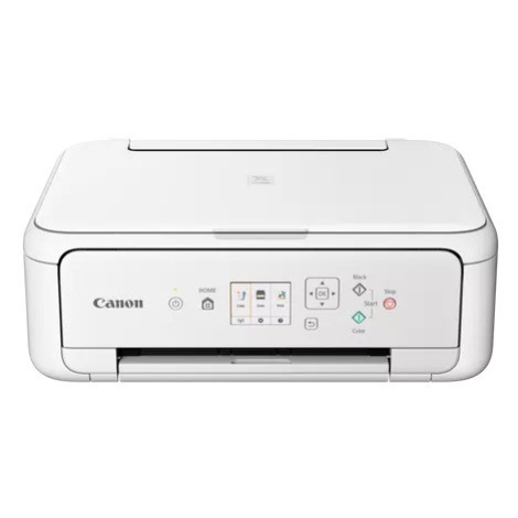 Canon PIXMA TS5151 2228C026 atramentová multifunkcia