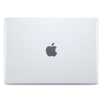 iStores by EPICO SHELL COVER MacBook Pro M1/M2 14