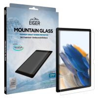 Ochranné sklo Eiger Mountain GLASS Tablet Screen Protector for Samsung Galaxy Tab A8 10.5 (2021)