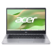 Acer Chromebook 314, NX.KQEEC.001