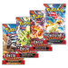 Pokemon Pokémon TCG: Scarlet & Violet 3 Obsidian Flames Booster Pack