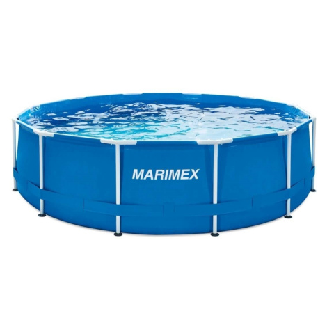 Marimex | Bazén Florida 3,66x0,99 m bez príslušenstva | 10340246